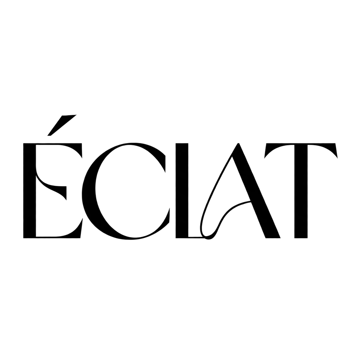 Eclat